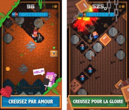 nouveau-jeu-iphone-2018-05-17-13.jpg, 2017 nouveau-jeu-iphone-2018-05-17-13.jpg