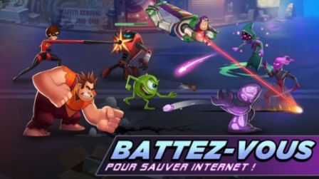 nouveau-jeu-iphone-2018-05-17-14.jpg, 2017 nouveau-jeu-iphone-2018-05-17-14.jpg