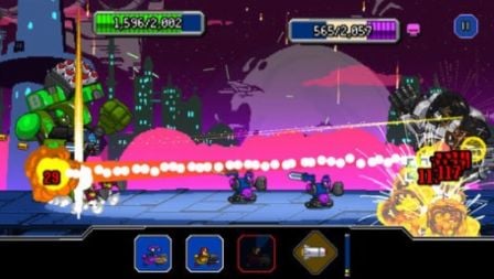 nouveau-jeu-iphone-2018-05-17-15.jpg, 2017 nouveau-jeu-iphone-2018-05-17-15.jpg