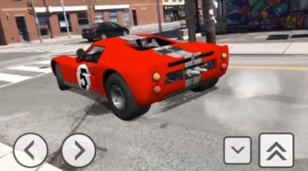 nouveau-jeu-iphone-2018-05-17-1.jpg, 2017 nouveau-jeu-iphone-2018-05-17-1.jpg