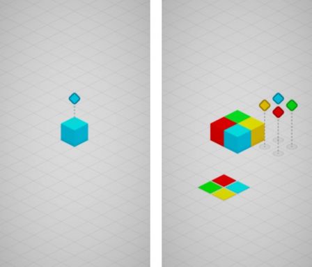 nouveau-jeu-iphone-2018-05-17-2.jpg, 2017 nouveau-jeu-iphone-2018-05-17-2.jpg