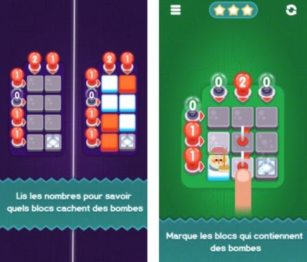 nouveau-jeu-iphone-2018-05-17-3.jpg, 2017 nouveau-jeu-iphone-2018-05-17-3.jpg