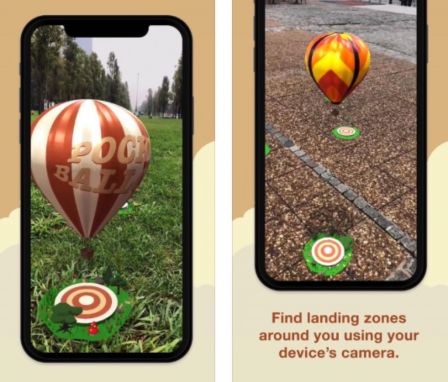 nouveau-jeu-iphone-2018-05-17-4.jpg, 2017 nouveau-jeu-iphone-2018-05-17-4.jpg