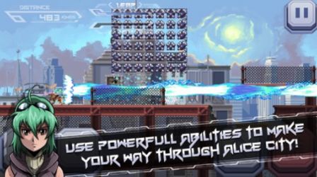 nouveau-jeu-iphone-2018-05-17-5.jpg, 2017 nouveau-jeu-iphone-2018-05-17-5.jpg