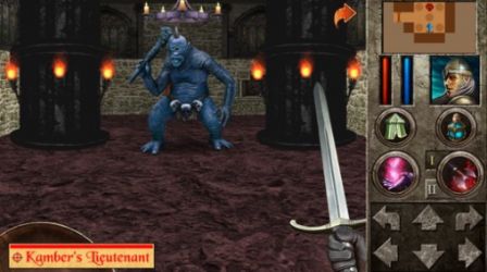 nouveau-jeu-iphone-2018-05-17-6.jpg, 2017 nouveau-jeu-iphone-2018-05-17-6.jpg