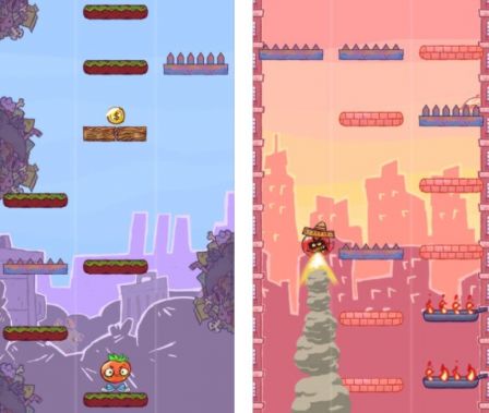 nouveau-jeu-iphone-2018-05-17-8.jpg, 2017 nouveau-jeu-iphone-2018-05-17-8.jpg