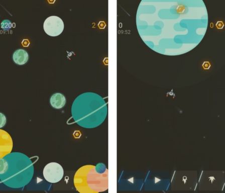nouveau-jeu-iphone-2018-05-17-9.jpg, 2017 nouveau-jeu-iphone-2018-05-17-9.jpg