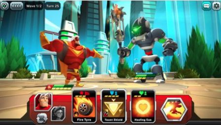 nouveau-jeu-iphone-2018-05-24-10.jpg, 2017 nouveau-jeu-iphone-2018-05-24-10.jpg