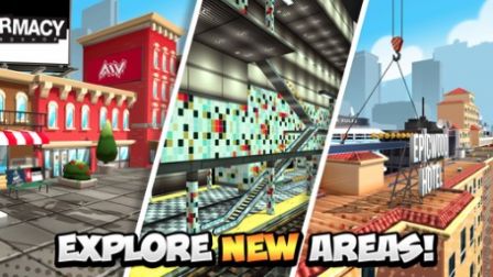 nouveau-jeu-iphone-2018-05-24-11.jpg, 2017 nouveau-jeu-iphone-2018-05-24-11.jpg