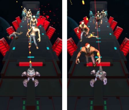 nouveau-jeu-iphone-2018-05-24-12.jpg, 2017 nouveau-jeu-iphone-2018-05-24-12.jpg