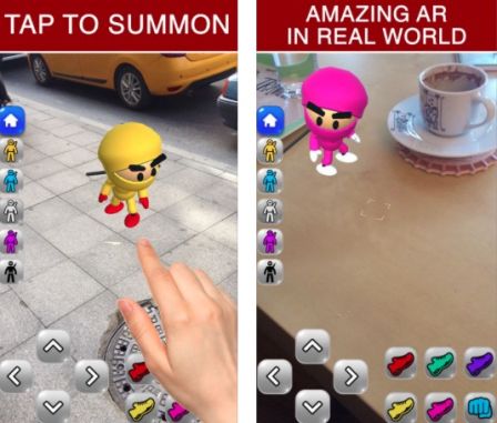 nouveau-jeu-iphone-2018-05-24-13.jpg, 2017 nouveau-jeu-iphone-2018-05-24-13.jpg