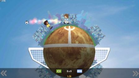 nouveau-jeu-iphone-2018-05-24-14.jpg, 2017 nouveau-jeu-iphone-2018-05-24-14.jpg