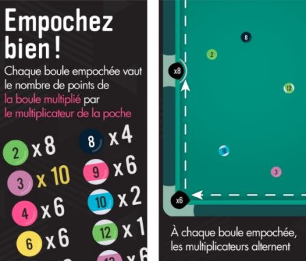nouveau-jeu-iphone-2018-05-24-15.jpg, 2017 nouveau-jeu-iphone-2018-05-24-15.jpg