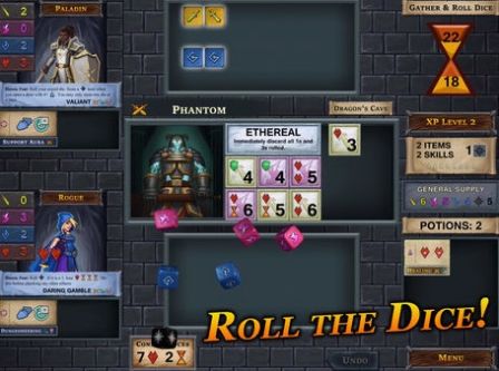 nouveau-jeu-iphone-2018-05-24-1.jpg, 2017 nouveau-jeu-iphone-2018-05-24-1.jpg