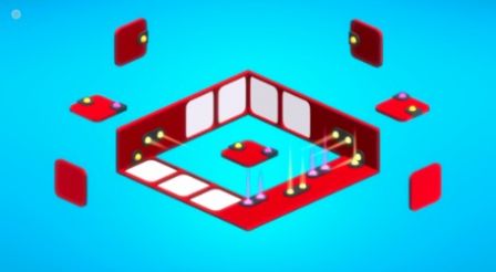 nouveau-jeu-iphone-2018-05-24-2.jpg, 2017 nouveau-jeu-iphone-2018-05-24-2.jpg