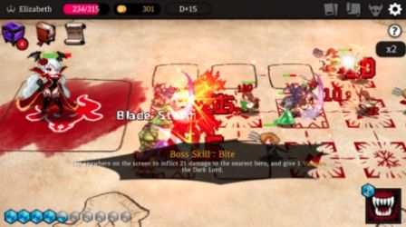 nouveau-jeu-iphone-2018-05-24-4.jpg, 2017 nouveau-jeu-iphone-2018-05-24-4.jpg