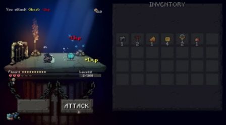nouveau-jeu-iphone-2018-05-24-5.jpg, 2017 nouveau-jeu-iphone-2018-05-24-5.jpg