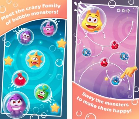 nouveau-jeu-iphone-2018-05-24-6.jpg, 2017 nouveau-jeu-iphone-2018-05-24-6.jpg