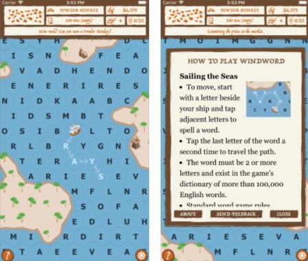 nouveau-jeu-iphone-2018-05-24-7.jpg, 2017 nouveau-jeu-iphone-2018-05-24-7.jpg