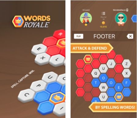 nouveau-jeu-iphone-2018-05-24-8.jpg, 2017 nouveau-jeu-iphone-2018-05-24-8.jpg