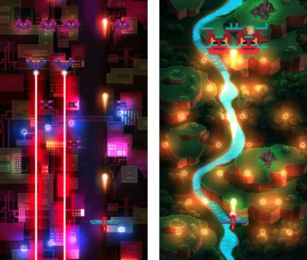 nouveau-jeu-iphone-2018-05-24-9.jpg, 2017 nouveau-jeu-iphone-2018-05-24-9.jpg