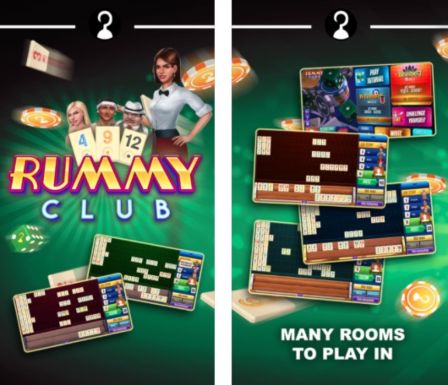 nouveau-jeu-iphone-2018-05-31-10.jpg, 2017 nouveau-jeu-iphone-2018-05-31-10.jpg