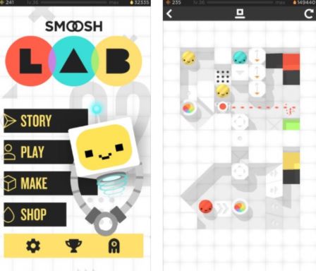 nouveau-jeu-iphone-2018-05-31-11.jpg, 2017 nouveau-jeu-iphone-2018-05-31-11.jpg