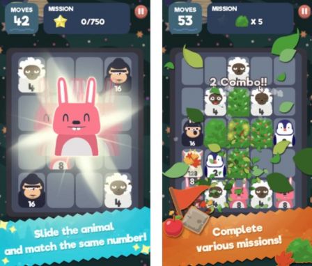 nouveau-jeu-iphone-2018-05-31-12.jpg, 2017 nouveau-jeu-iphone-2018-05-31-12.jpg