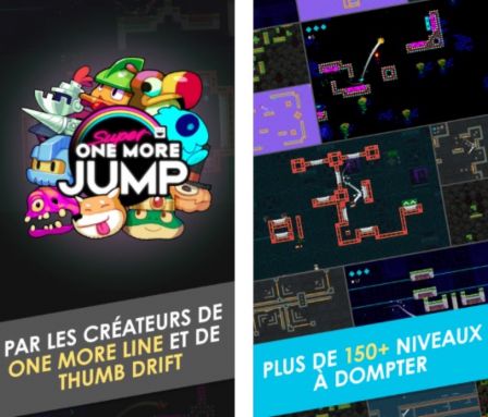 nouveau-jeu-iphone-2018-05-31-13.jpg, 2017 nouveau-jeu-iphone-2018-05-31-13.jpg