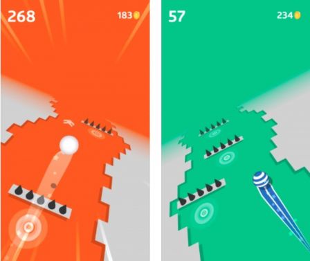 nouveau-jeu-iphone-2018-05-31-14.jpg, 2017 nouveau-jeu-iphone-2018-05-31-14.jpg
