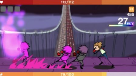 nouveau-jeu-iphone-2018-05-31-15.jpg, 2017 nouveau-jeu-iphone-2018-05-31-15.jpg