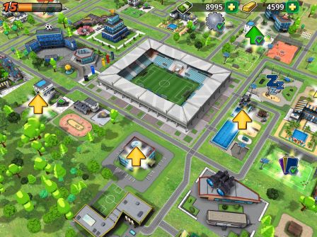 nouveau-jeu-iphone-2018-05-31-1.jpg, 2017 nouveau-jeu-iphone-2018-05-31-1.jpg