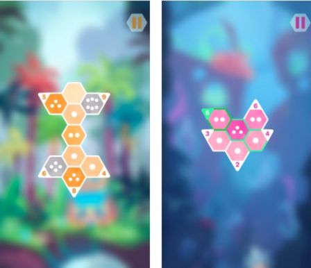 nouveau-jeu-iphone-2018-05-31-2.jpg, 2017 nouveau-jeu-iphone-2018-05-31-2.jpg