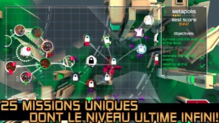 nouveau-jeu-iphone-2018-05-31-3.jpg, 2017 nouveau-jeu-iphone-2018-05-31-3.jpg