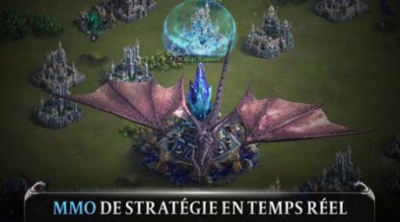 nouveau-jeu-iphone-2018-05-31-4.jpg, 2017 nouveau-jeu-iphone-2018-05-31-4.jpg