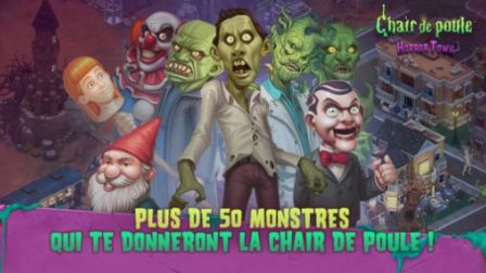 nouveau-jeu-iphone-2018-05-31-5.jpg, 2017 nouveau-jeu-iphone-2018-05-31-5.jpg
