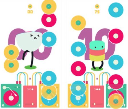nouveau-jeu-iphone-2018-05-31-6.jpg, 2017 nouveau-jeu-iphone-2018-05-31-6.jpg