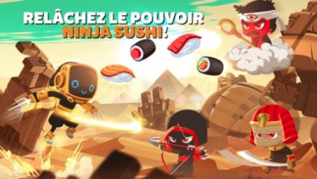 nouveau-jeu-iphone-2018-05-31-7.jpg, 2017 nouveau-jeu-iphone-2018-05-31-7.jpg