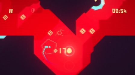 nouveau-jeu-iphone-2018-05-31-8.jpg, 2017 nouveau-jeu-iphone-2018-05-31-8.jpg