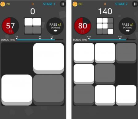 nouveau-jeu-iphone-2018-05-31-9.jpg, 2017 nouveau-jeu-iphone-2018-05-31-9.jpg