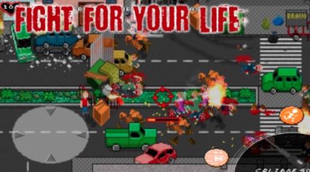nouveau-jeu-iphone-2018-06-07-10.jpg, 2017 nouveau-jeu-iphone-2018-06-07-10.jpg