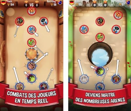nouveau-jeu-iphone-2018-06-07-11.jpg, 2017 nouveau-jeu-iphone-2018-06-07-11.jpg