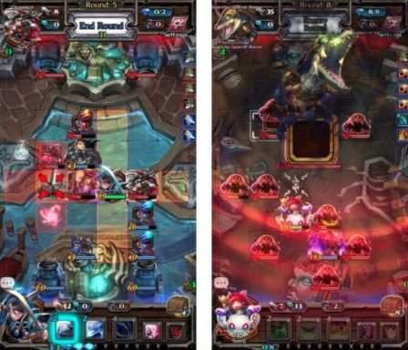 nouveau-jeu-iphone-2018-06-07-12.jpg, 2017 nouveau-jeu-iphone-2018-06-07-12.jpg