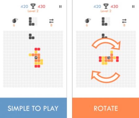 nouveau-jeu-iphone-2018-06-07-13.jpg, 2017 nouveau-jeu-iphone-2018-06-07-13.jpg
