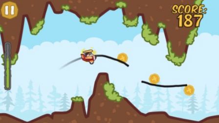 nouveau-jeu-iphone-2018-06-07-14.jpg, 2017 nouveau-jeu-iphone-2018-06-07-14.jpg
