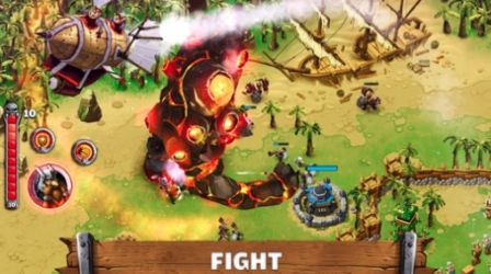 nouveau-jeu-iphone-2018-06-07-15.jpg, 2017 nouveau-jeu-iphone-2018-06-07-15.jpg