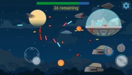 nouveau-jeu-iphone-2018-06-07-1.jpg, 2017 nouveau-jeu-iphone-2018-06-07-1.jpg
