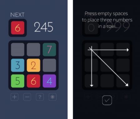 nouveau-jeu-iphone-2018-06-07-2.jpg, 2017 nouveau-jeu-iphone-2018-06-07-2.jpg