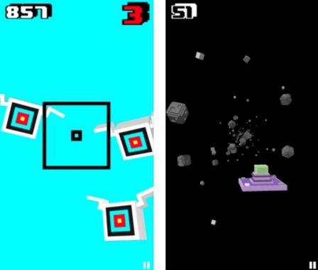 nouveau-jeu-iphone-2018-06-07-3.jpg, 2017 nouveau-jeu-iphone-2018-06-07-3.jpg