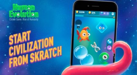 nouveau-jeu-iphone-2018-06-07-4.jpg, 2017 nouveau-jeu-iphone-2018-06-07-4.jpg